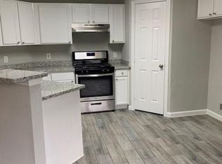 2108 Whittier Dr, Houston, TX 77032