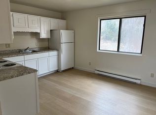 (Undisclosed Address), Morrisville, NY 13408