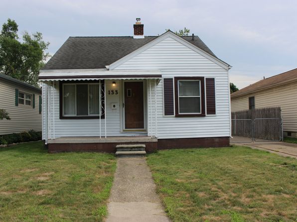 133 W Browning Ave