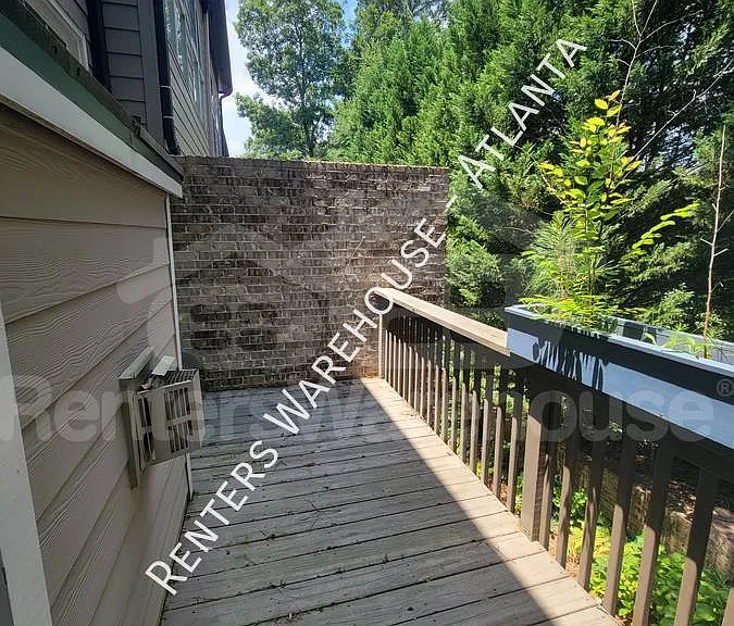 2671 Rivers Edge Dr — Photo 30