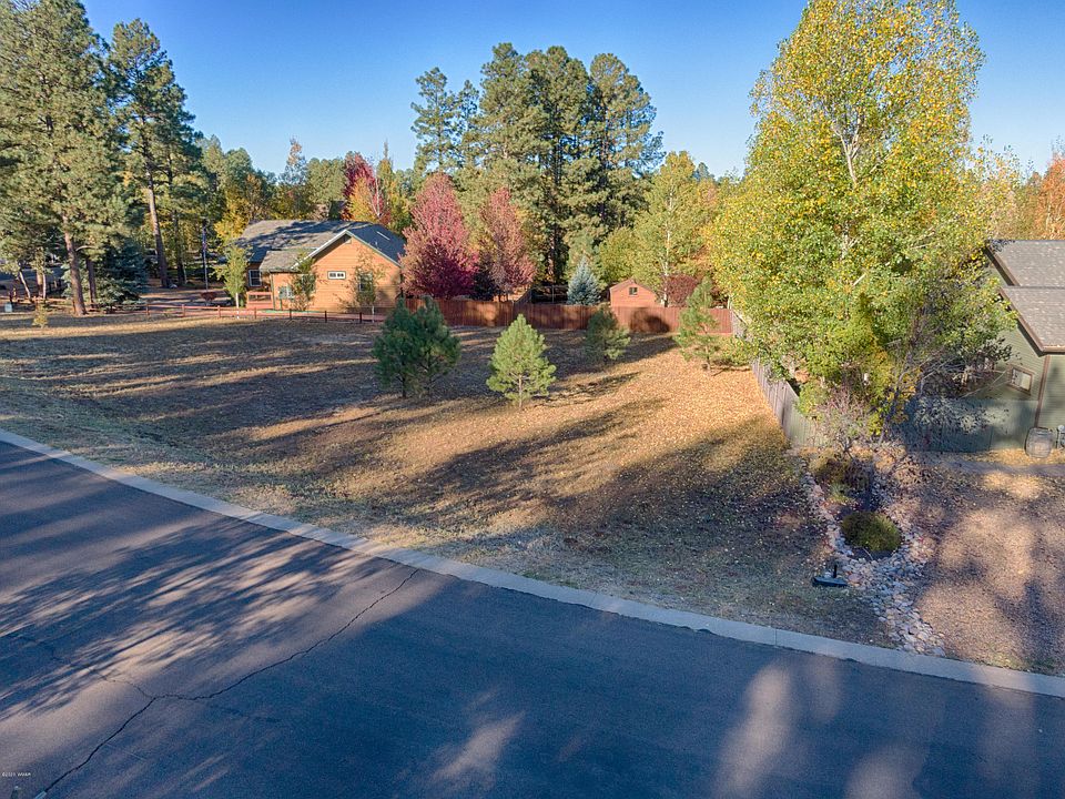 1st image of 624 E Oak Meadow Ln