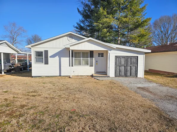 1435 W 6th Street, West Plains, MO 65775