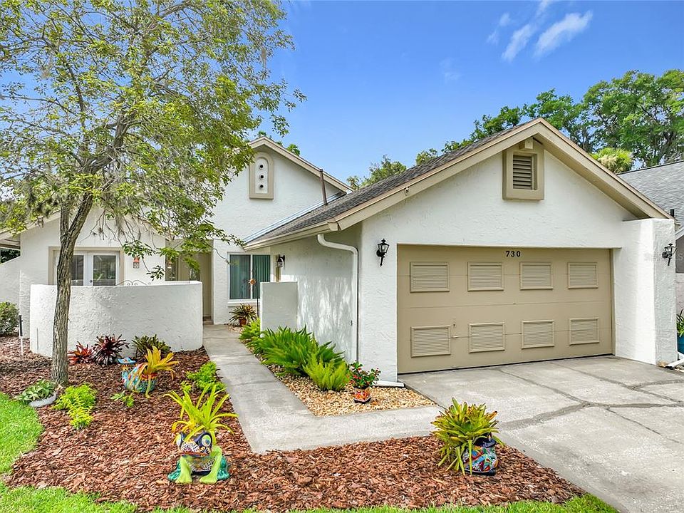1st image of 730 SANDPIPER CIRCLE