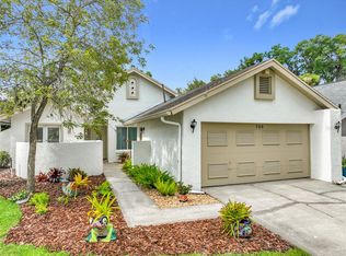 730 Sandpiper Cir, Longwood, FL 32750