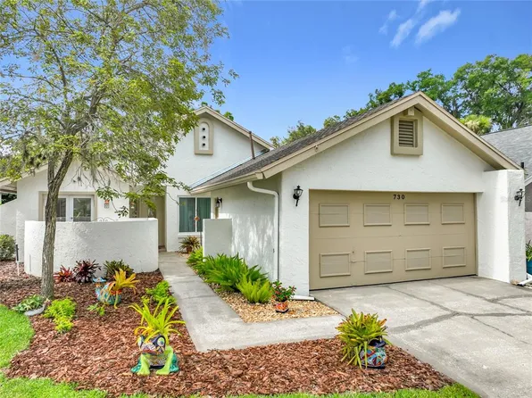 730 Sandpiper Cir, Longwood, FL 32750