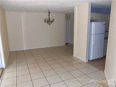 5th image of 22545 Weeks Blvd