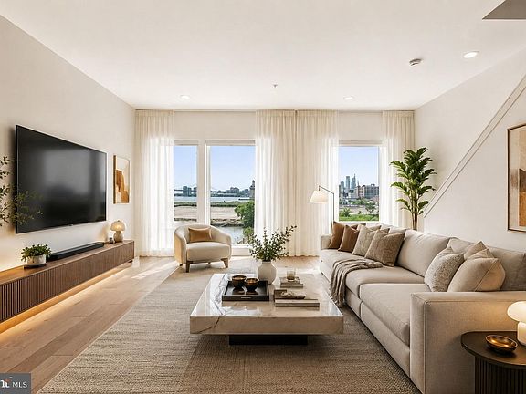 4th image of 3023 Bridgeview Walk