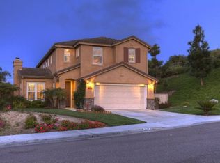 6496 Goldenbush Dr, Carlsbad, CA 92011