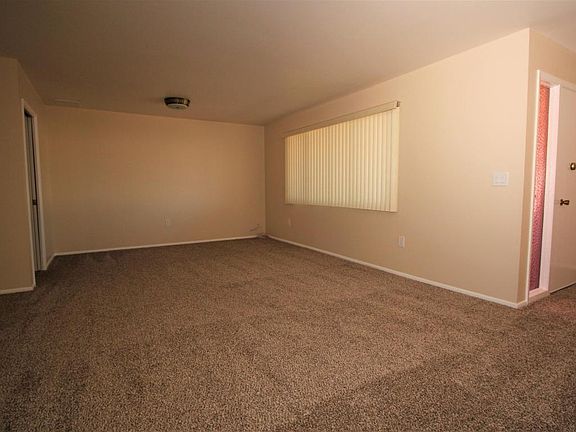 3rd image of 10259 N 101st Dr