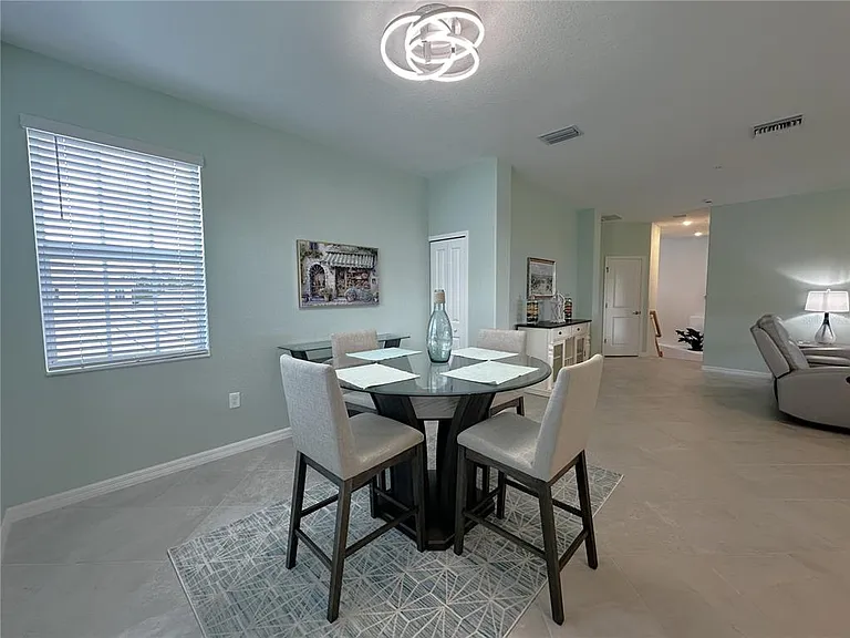 4835 Birchwood Ct #6222 — Photo 11
