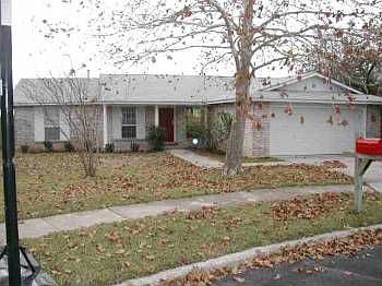 1st image of 13706 Bellcrest Dr #2