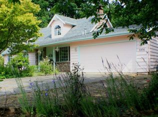 5976 Longdin Rd, Ferndale, WA 98248