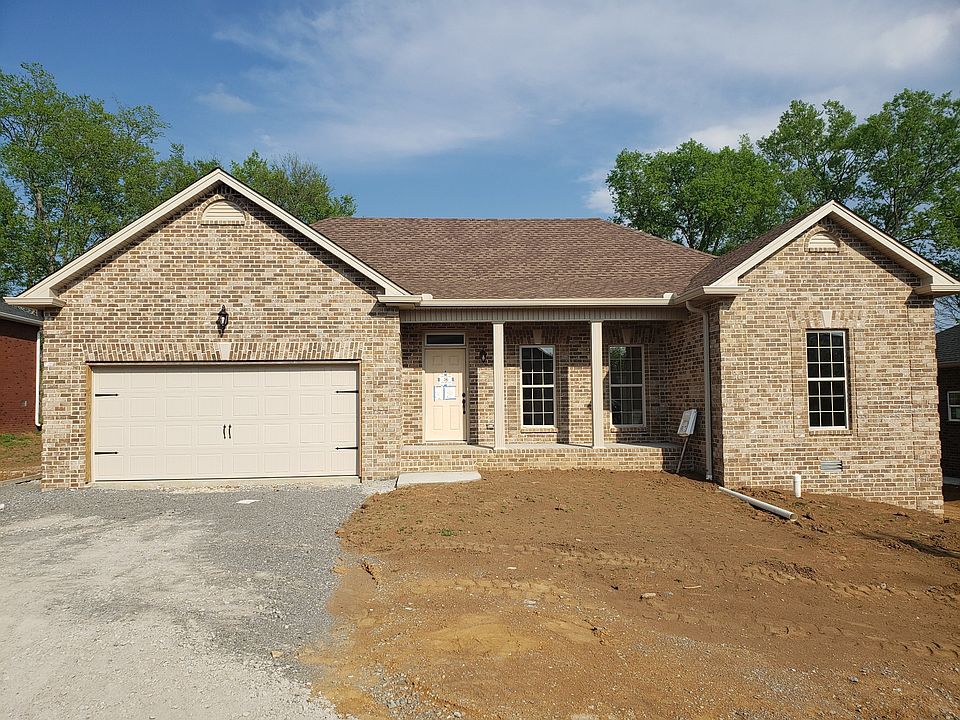 1st image of 407 Mya Marie Dr Lot 432