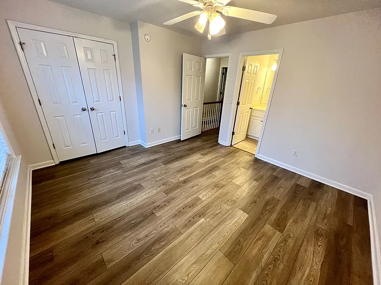 34 Magnolia Glen Ln — Photo 16
