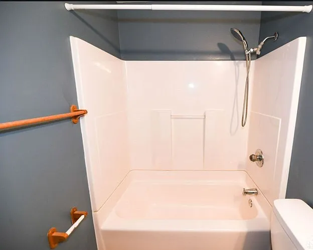 2641 Greene Hills Dr — Photo 13