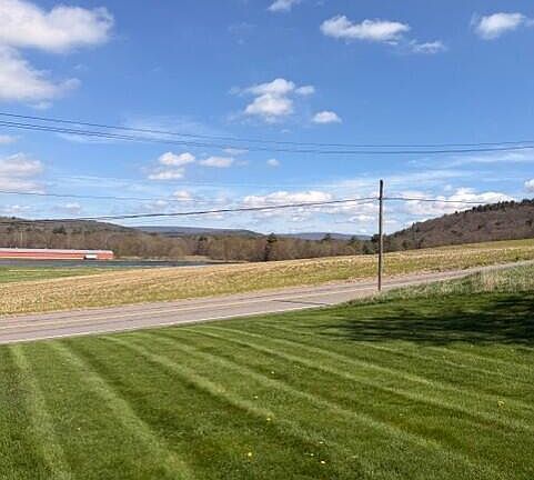 4th image of 1170 Hunlock Harveyville Rd