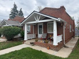 3228 N Raleigh St, Denver, CO