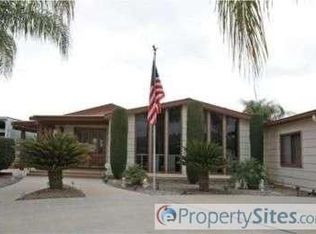 762 Roadrunner Way, Perris, CA 92570