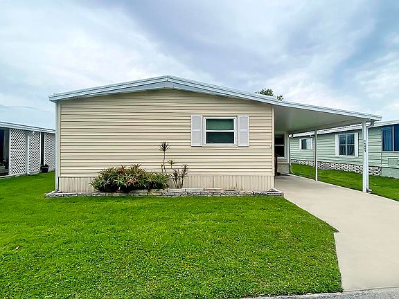 4th image of 14447 Pebble Beach Blvd #270