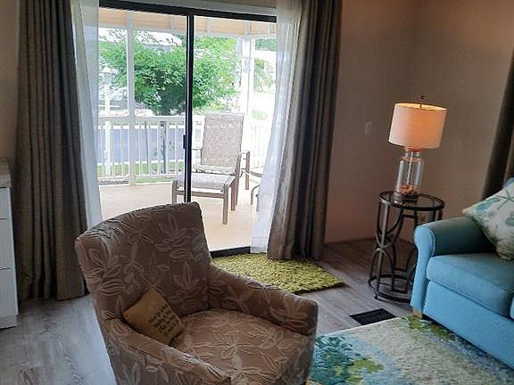 4th image of 205 Oceans Blvd #205