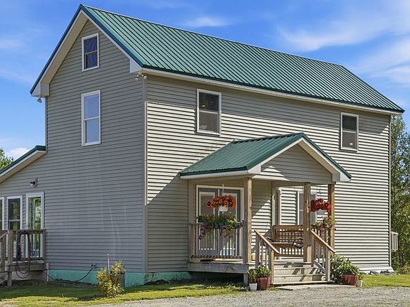 5th image of 395 Lee Road
