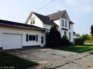 901 State St S, Waseca, MN 56093