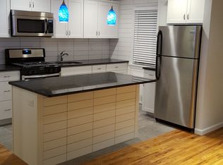 17 Hope St APT 3C, Stamford, CT 06906