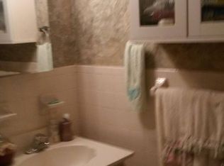 627 E 103rd St, Brooklyn, NY 11236