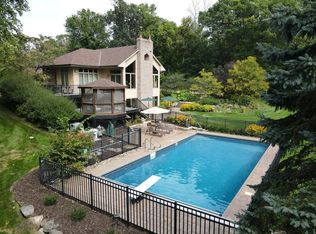 20025 Jeffrey Ave N, Forest Lake, MN 55025