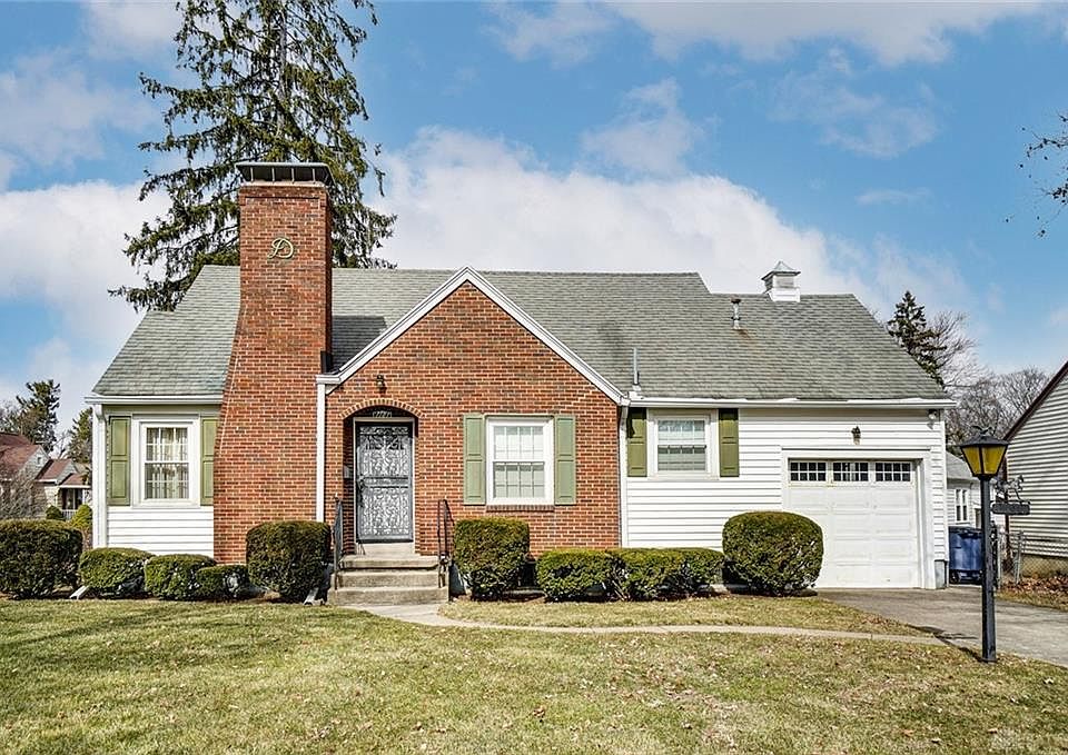 1st image of 1101 Croyden Dr