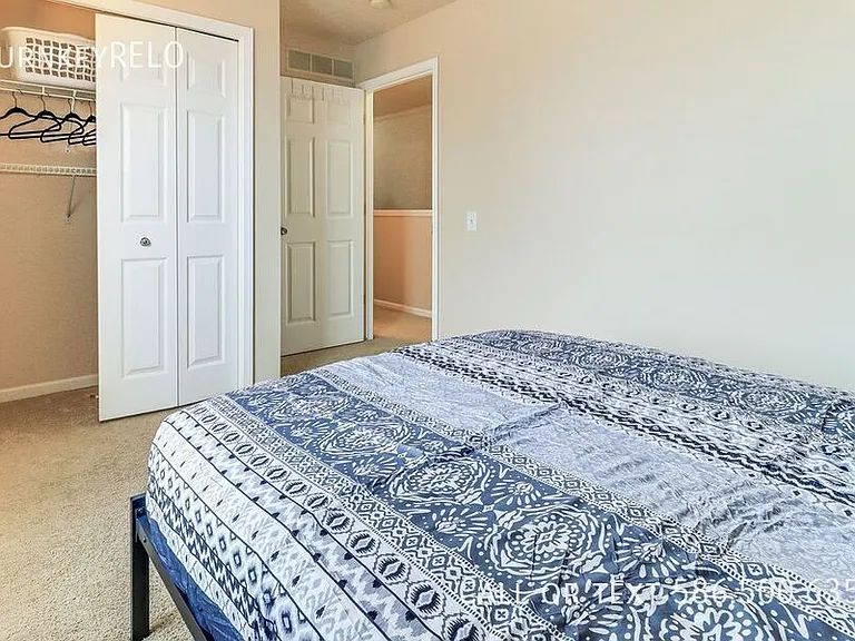 7274 Rachel Dr — Photo 18