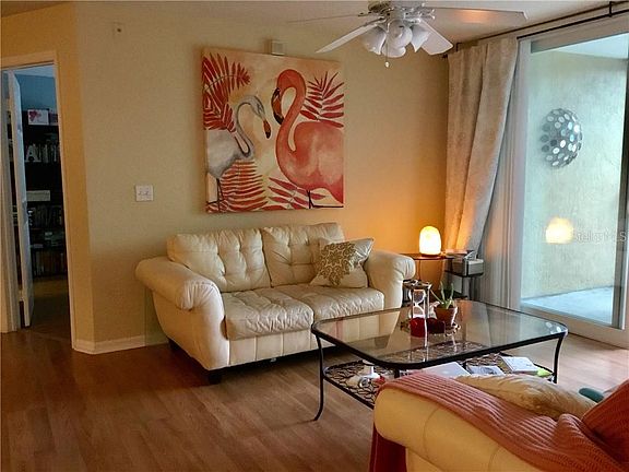 2nd image of 8801 Latrec Ave #8201