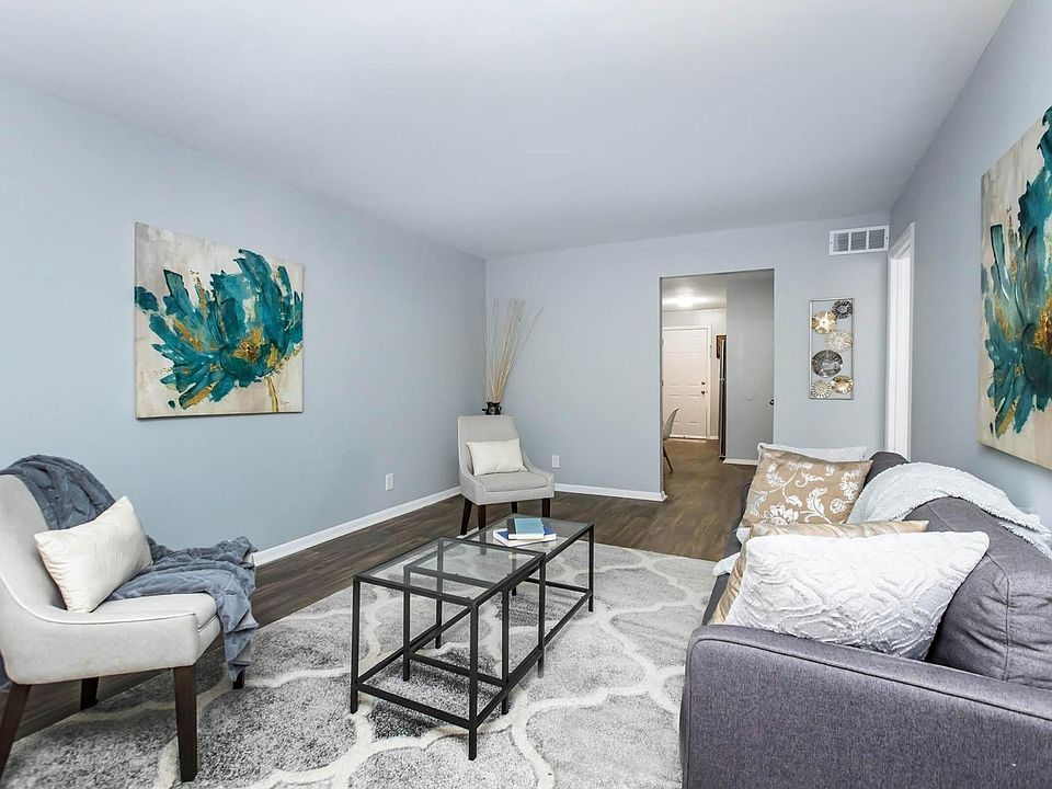 Polaris at East Point Apartment Rentals East Point, GA Zillow