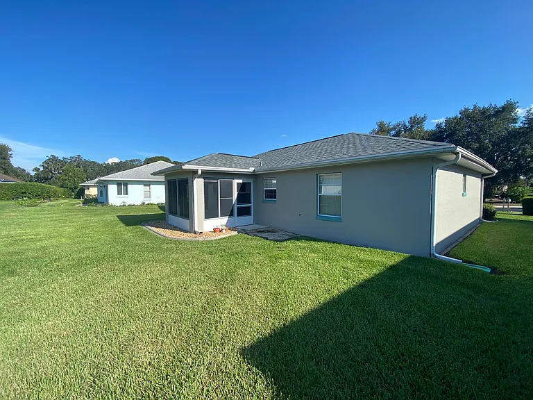 3915 E Lake Todd Dr — Photo 34
