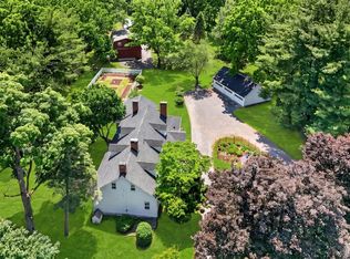 1825 Route 208, Washingtonville, NY 10992