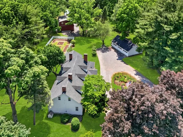 1825 Route 208, Washingtonville, NY 10992