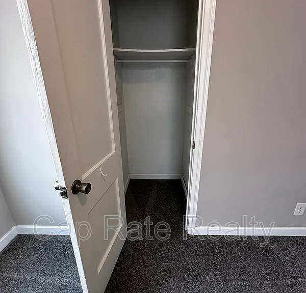 2359 McGuffey Rd — Photo 21