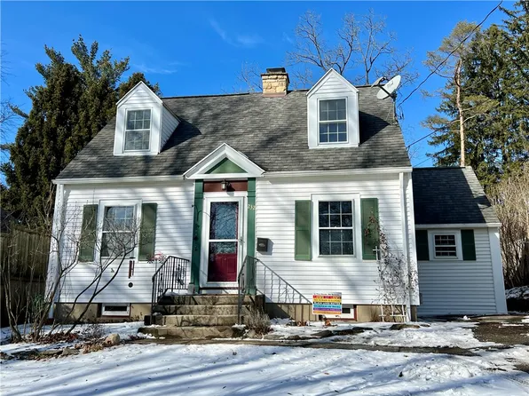 232 Valley Rd, Ithaca, NY 14850