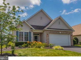 288 Kingsfield Dr, Souderton, PA 18964