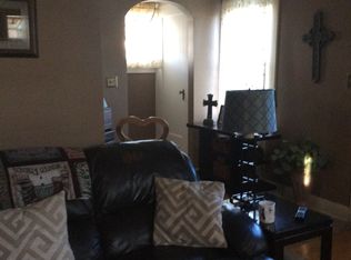 520 E Hillcrest Ave, New Castle, PA 16105