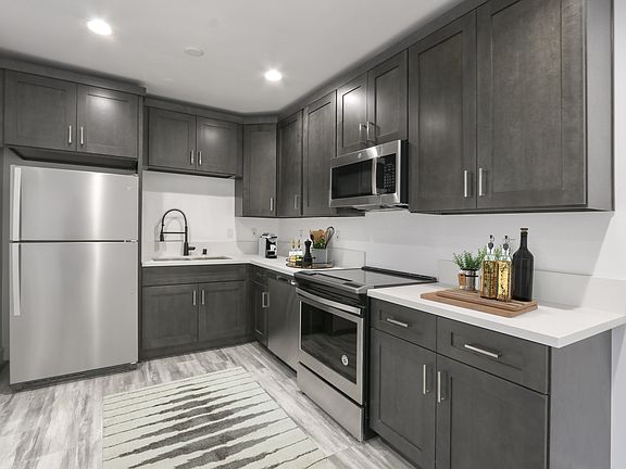 2nd image of 451 Coronado Ter #1
