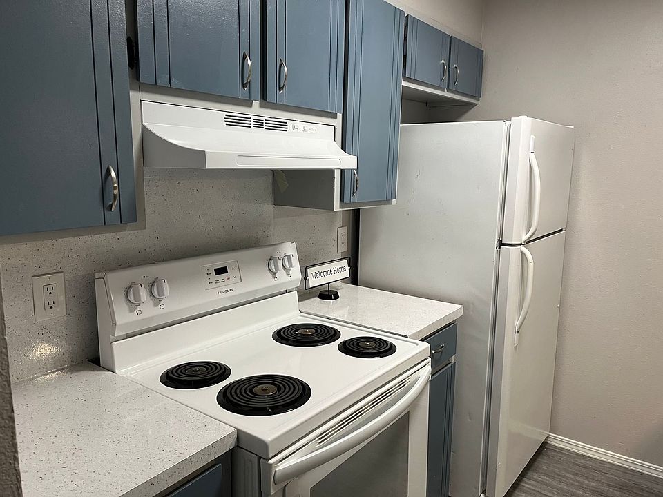 1st image of 4005 NW Ozmun Ave #B2
