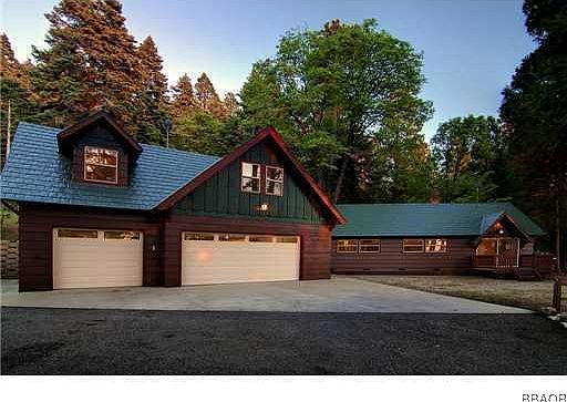 2nd image of 881 State Hwy #173