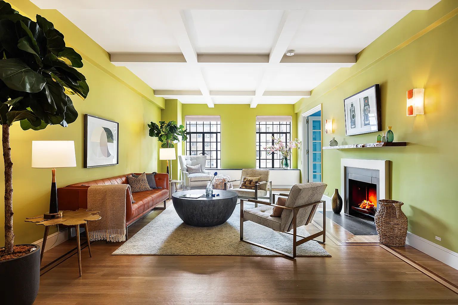 300 Central Park W APT 10J, Manhattan, NY 10024 Zillow