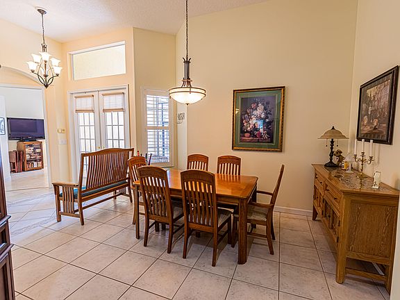 5th image of 706 SW Great Exuma Cove
