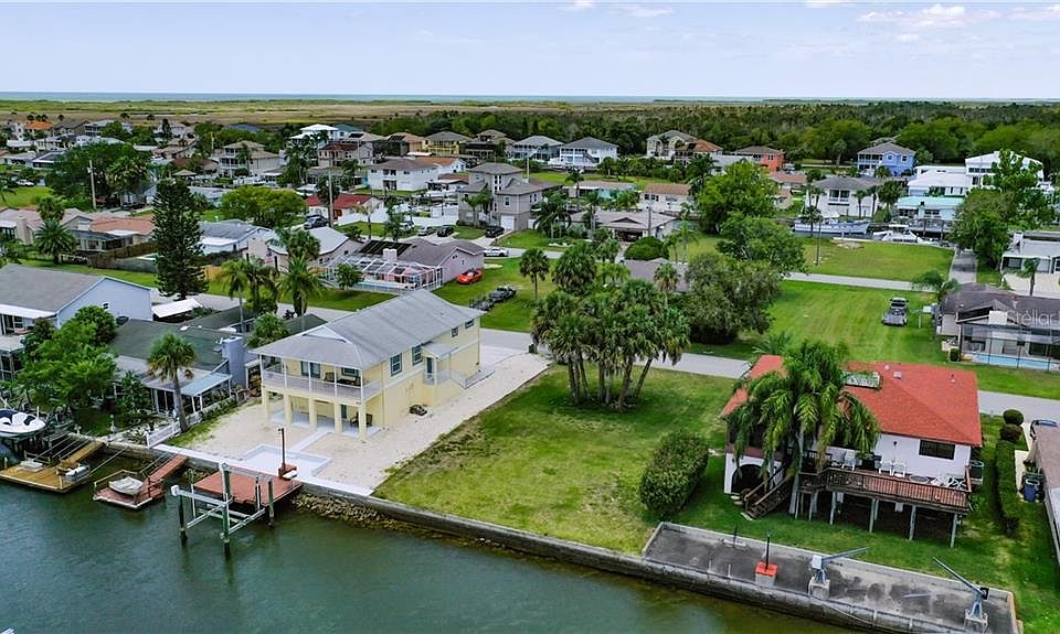 1st image of LOT 341 Yachtsman Dr