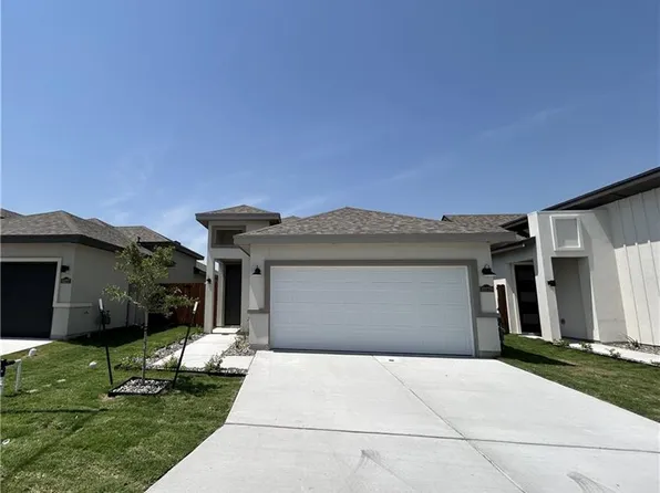 10229 N 15th St, McAllen, TX