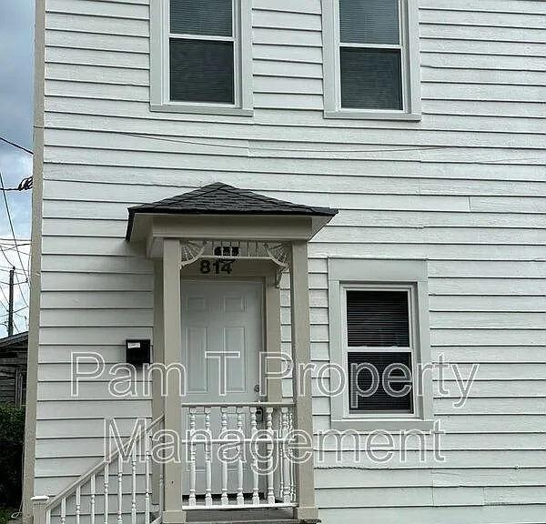 814 Ott St — Photo 2