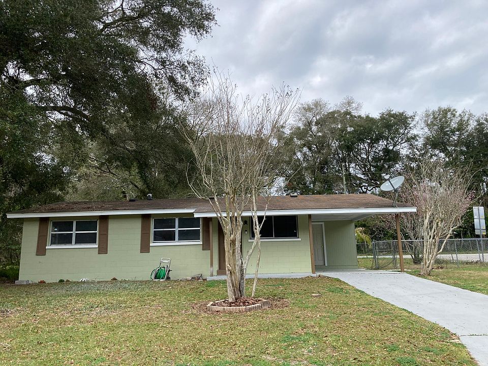 1st image of 20715 Mickens Dr