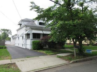 408 Plainfield Ave, Piscataway, NJ